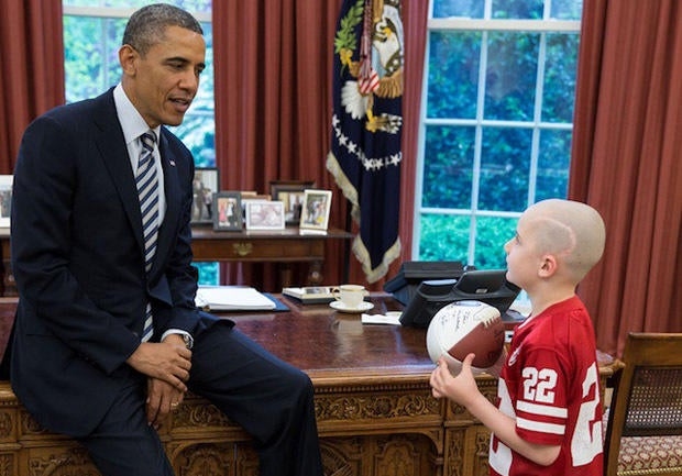 Barack-Obama-Jack-Hoffman-Full.jpg 