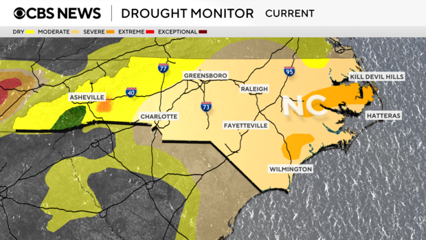nc-drought.png 
