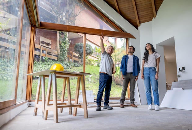 gettyimages-2151912551.jpg 