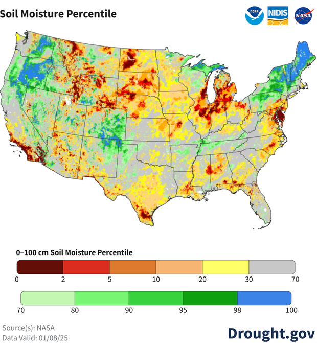 soilmoisture.png 