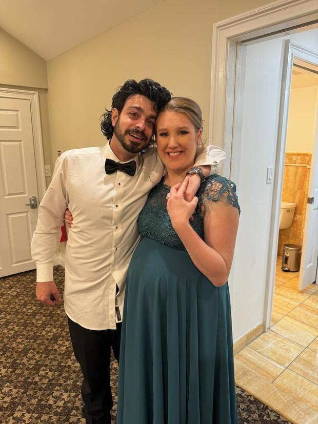 sarah-and-husband-michael-oliveri.jpg 