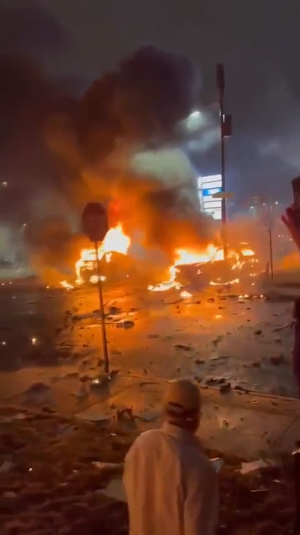 northeast-philly-fire.png 