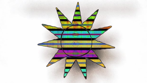 jelly-roll-sun.jpg 