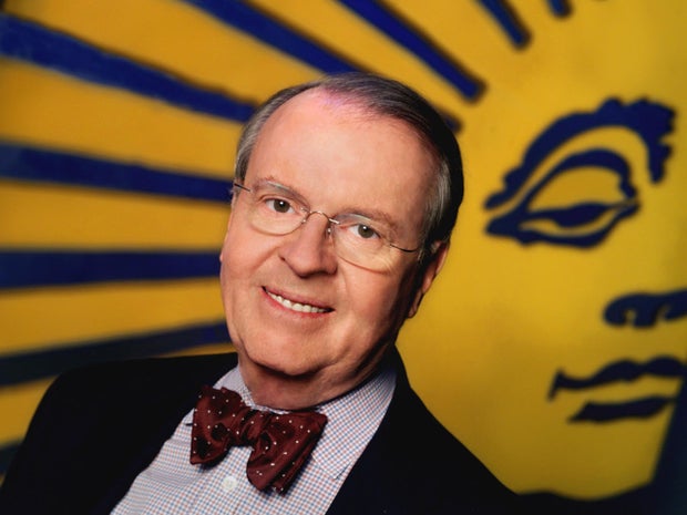 charles-osgood-92139-k0094.jpg 