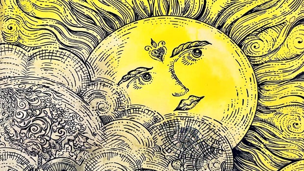 italy-sun.jpg 