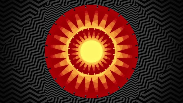 burbank-sun.jpg 