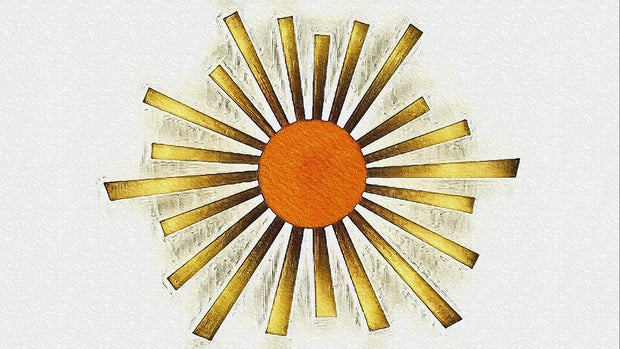 basketball-sun.jpg 