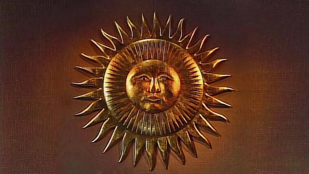 rather-sun.jpg 