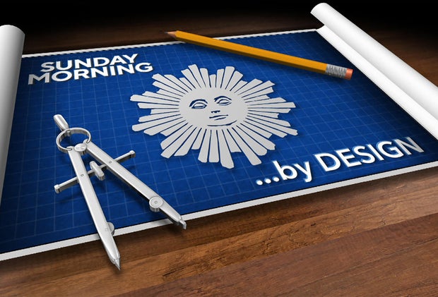 by-design-graphic-b-1280-x-870.jpg 