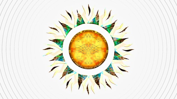 fauci-sun.jpg 