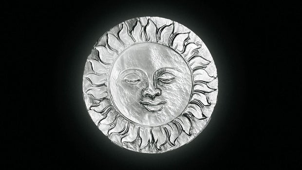 sculptor-sun.jpg 