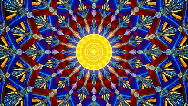 kieran-sun.jpg 