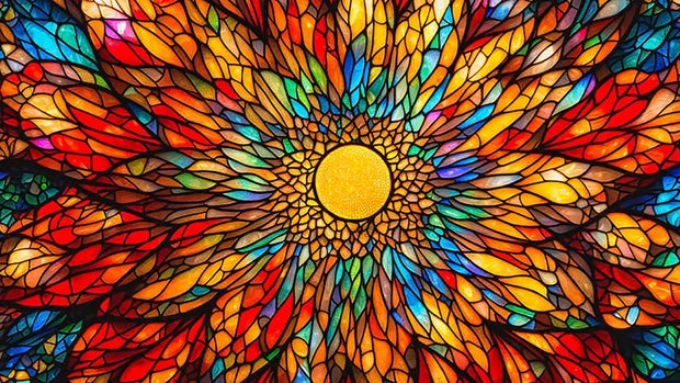 fiennes-sun.jpg 