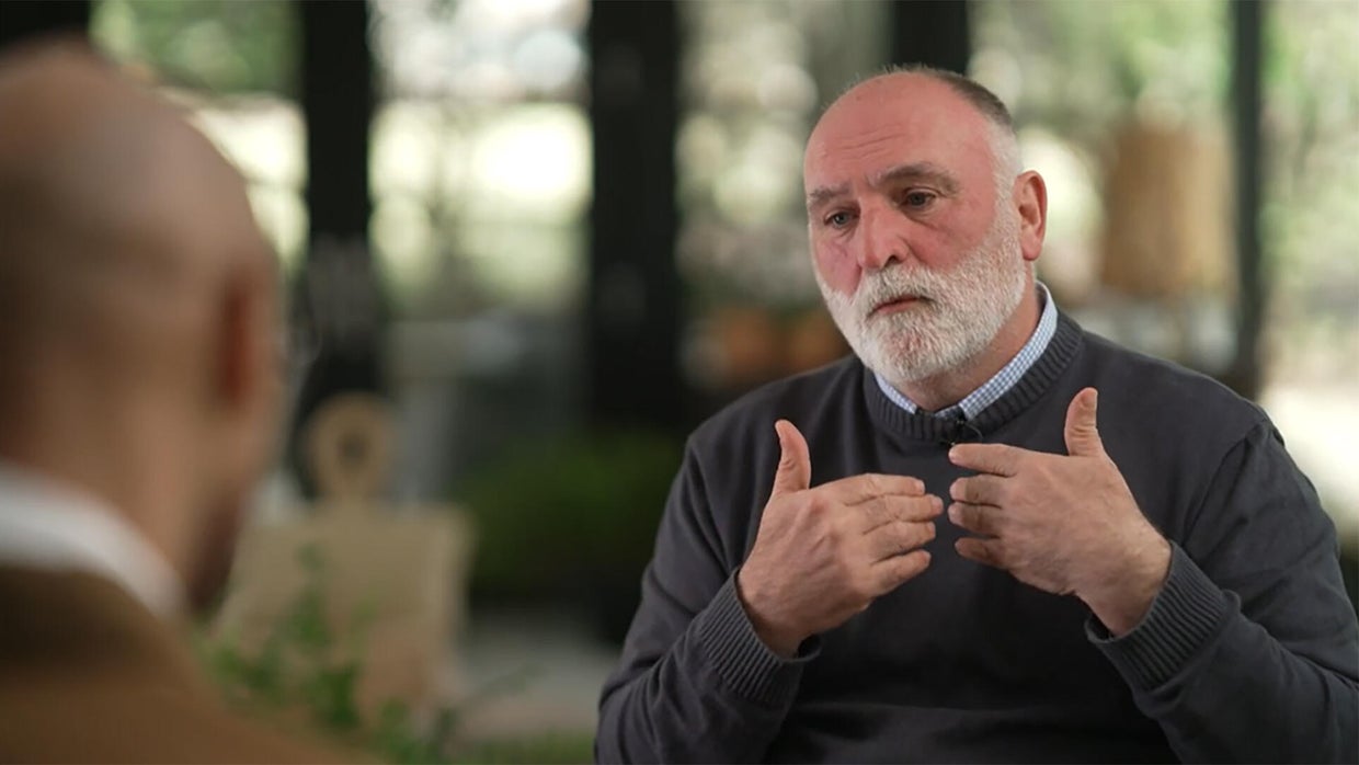 jose-andres-interview-a.jpg 
