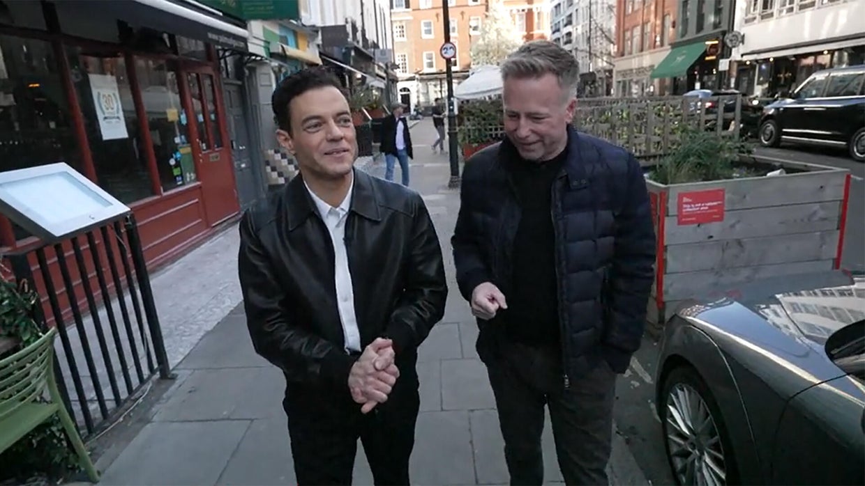 rami-malek-and-seth-doane.jpg 