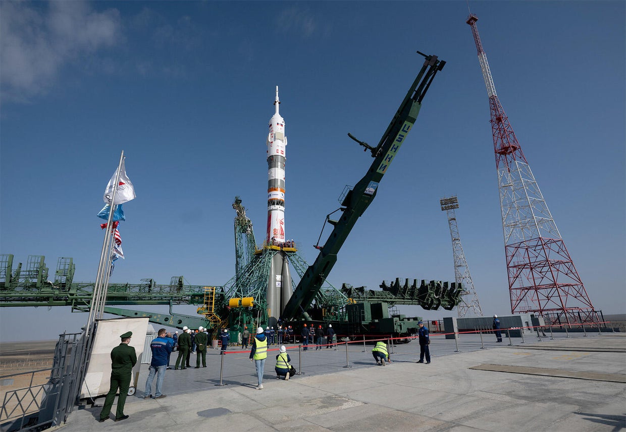rocket-padview.jpg 