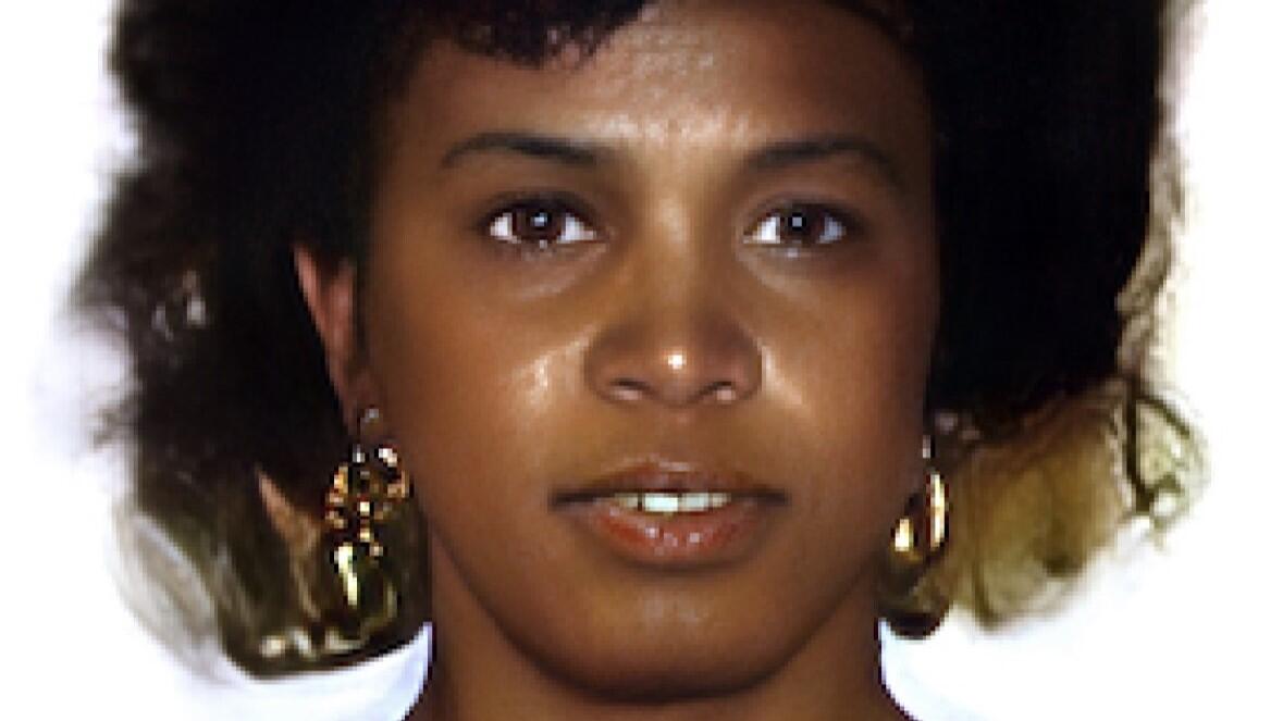Selonia Reed 