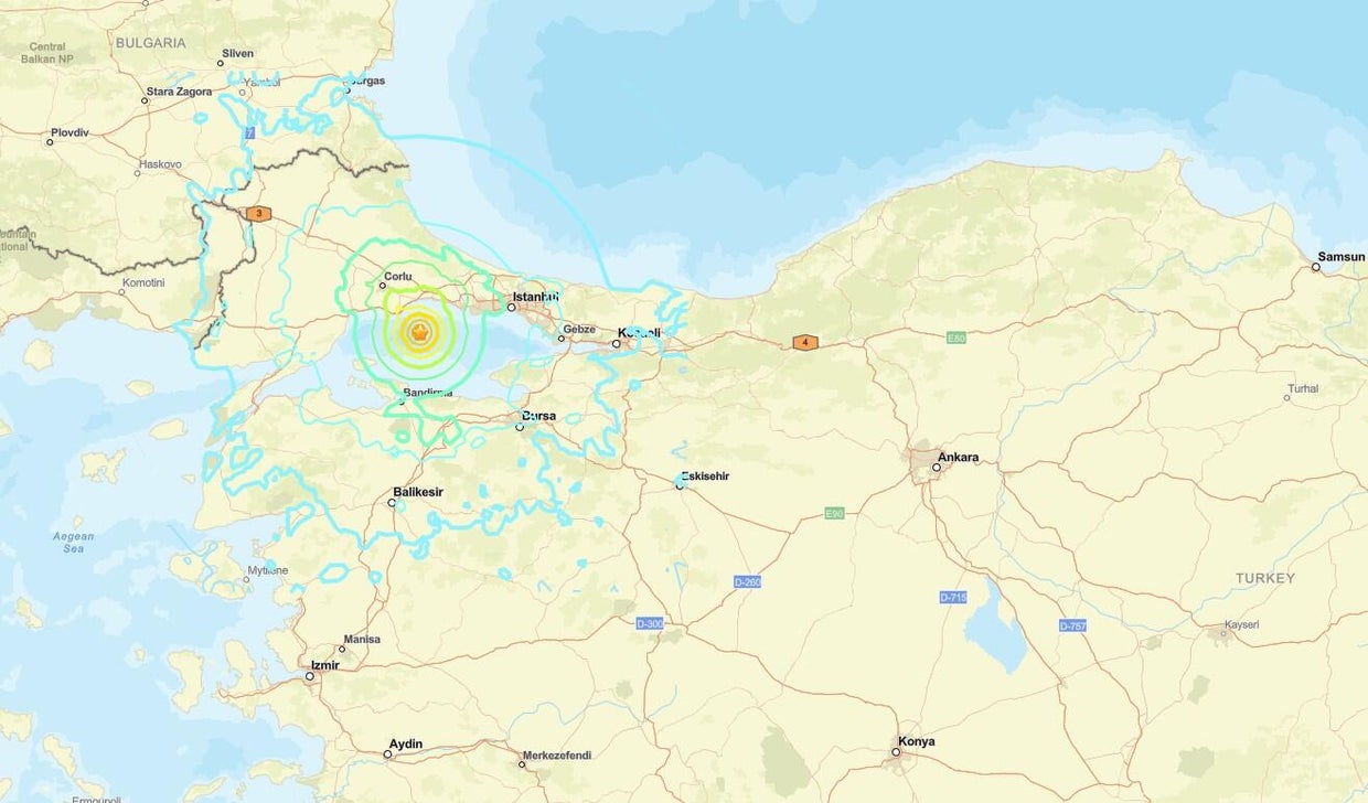 usgs-turkey-earthquake-2025.jpg 