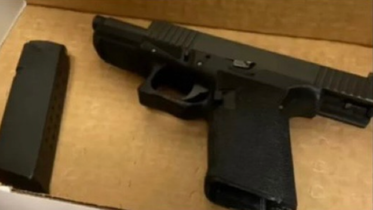 unitedhealthcare-ceo-murder-weapon.png 