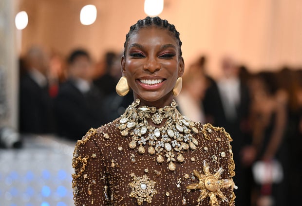 US-ENTERTAINMENT-FASHION-METGALA-CELEBRITY-MUSEUM 