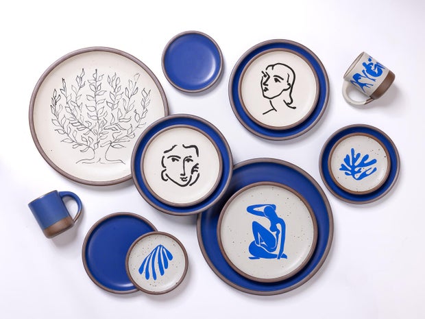 east-fork-matisse-collection-1280.jpg 