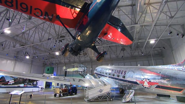 delta-flight-museum.jpg 
