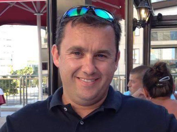 jason-corbett-hero.jpg 