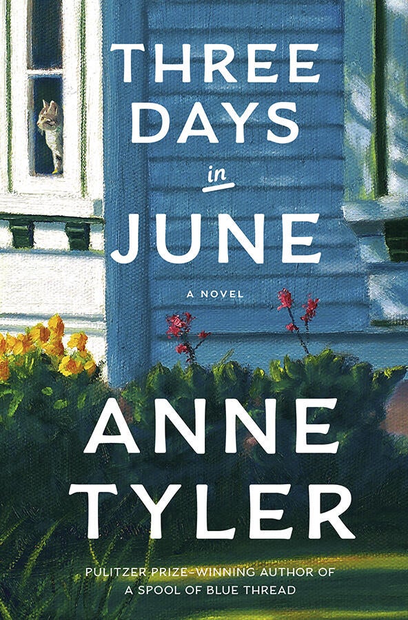three-days-in-june-knopf-cover.jpg 