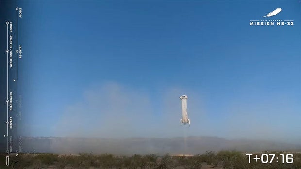 053125-ns32-booster.jpg 