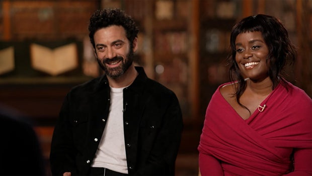 the-gilded-age-morgan-spector-and-denee-benton.jpg 