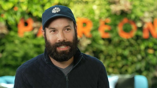 patreon-co-founder-jack-conte.jpg 