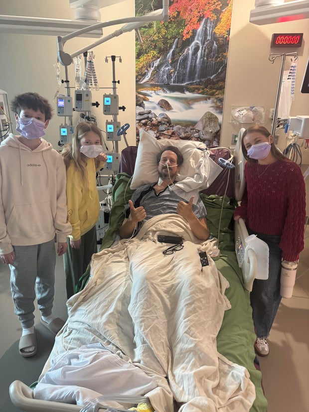 curtis-jackson-stetson-rooney-gwyn-3-6-25-6-hrs-post-op.jpg 