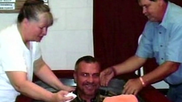 myers-greer-baptism.jpg 