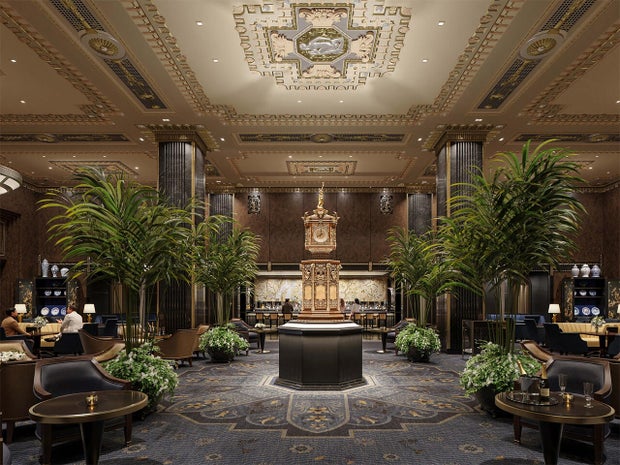 waldorf-astoria-lobby-with-clock-noe-and-associates-courtesy-the-boundary-1280.jpg 